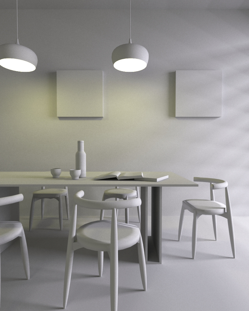 interior design  architecture vray SketchUP 3d design Meduzarts