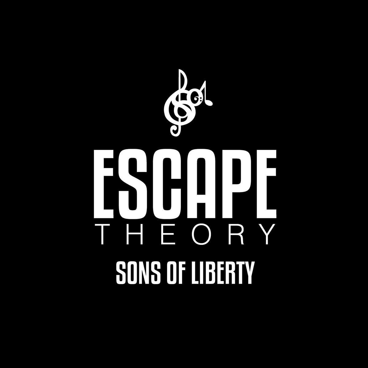Escape Theory jamaica hip-hop design