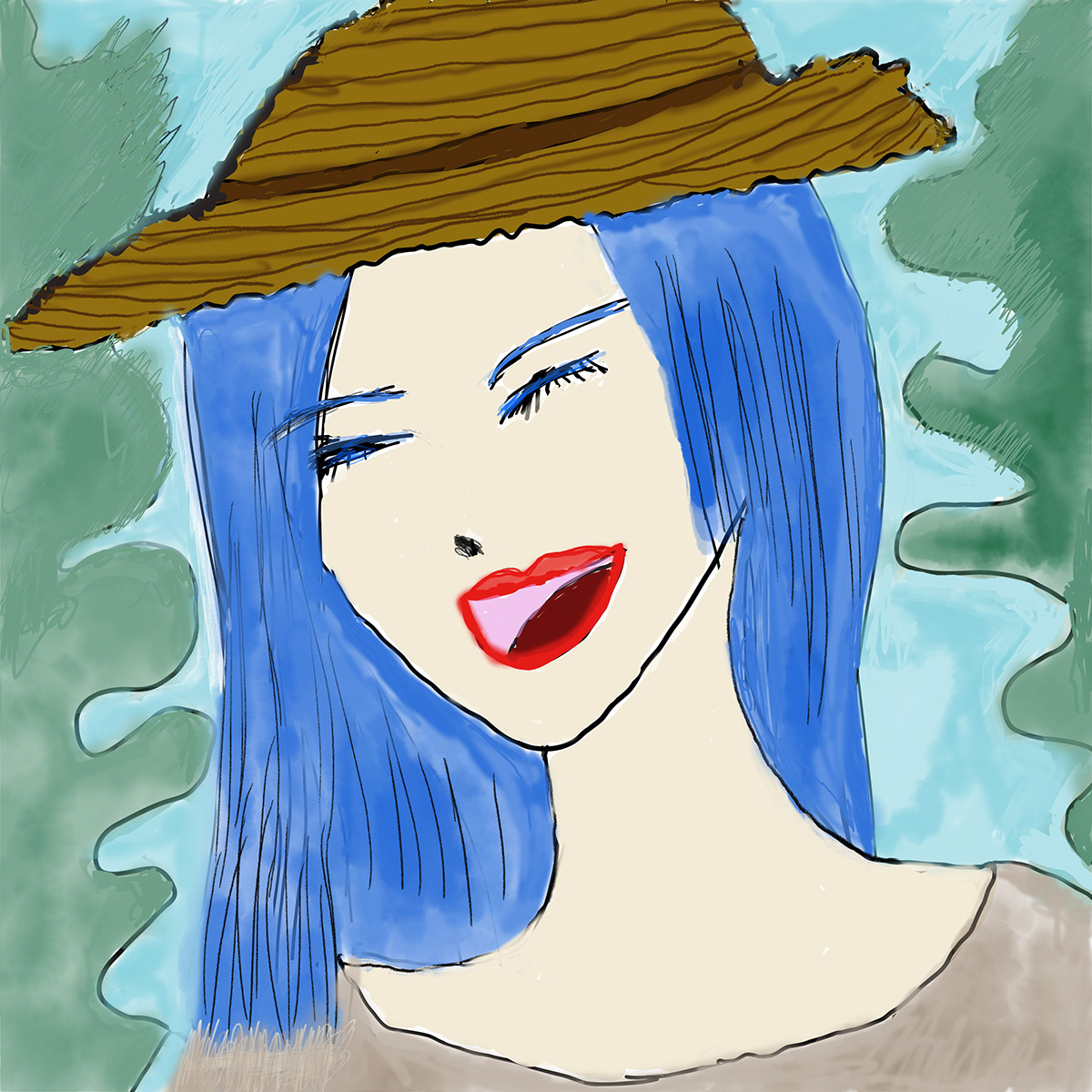 My Image 22