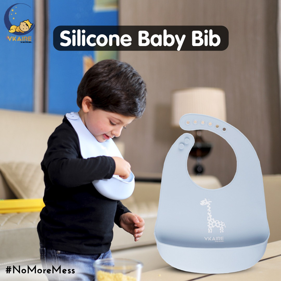 baby bibs baby care baby care products Baby Love Online Baby Stores