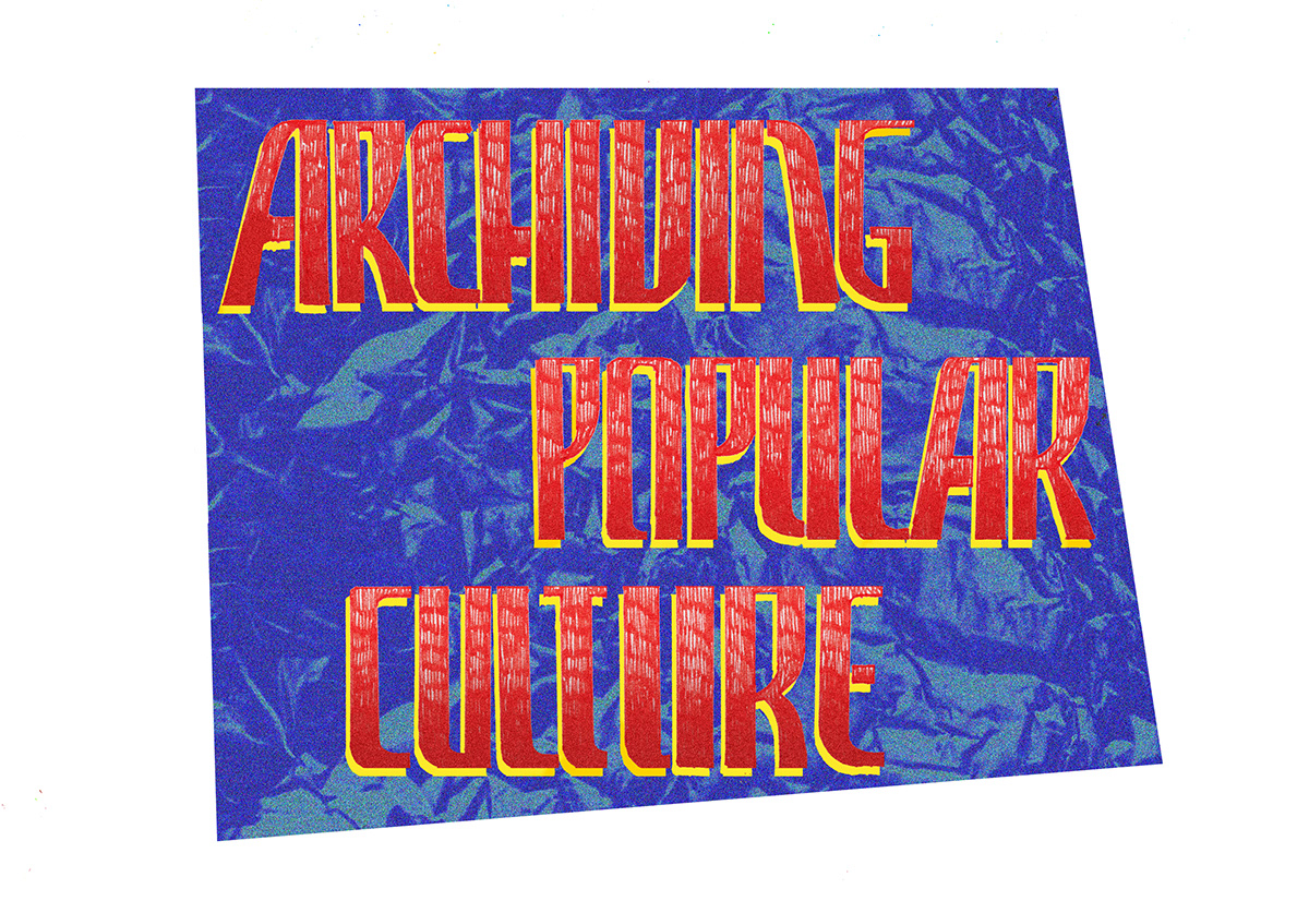 typography   font Digital Art  Editing  Exhibition  culture