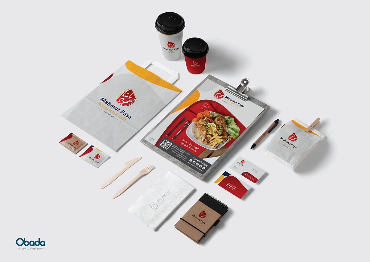 logo brand Photography  design graphic restaurant Food  Coffee identity