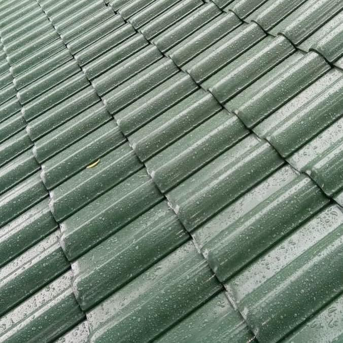 construction cover exterior guarantee Italy pvc Repair roof tiles roofing roofing company