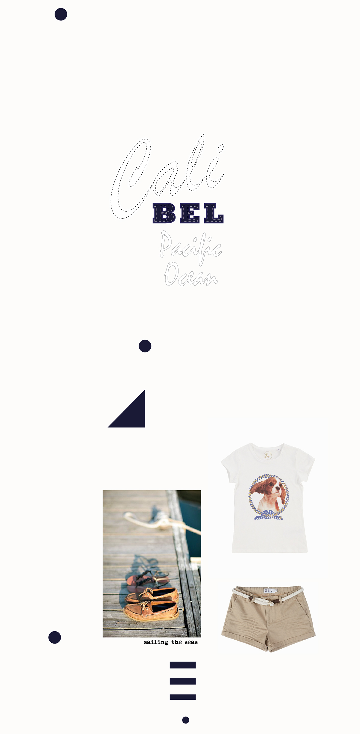 bel girlswear teenswear launch