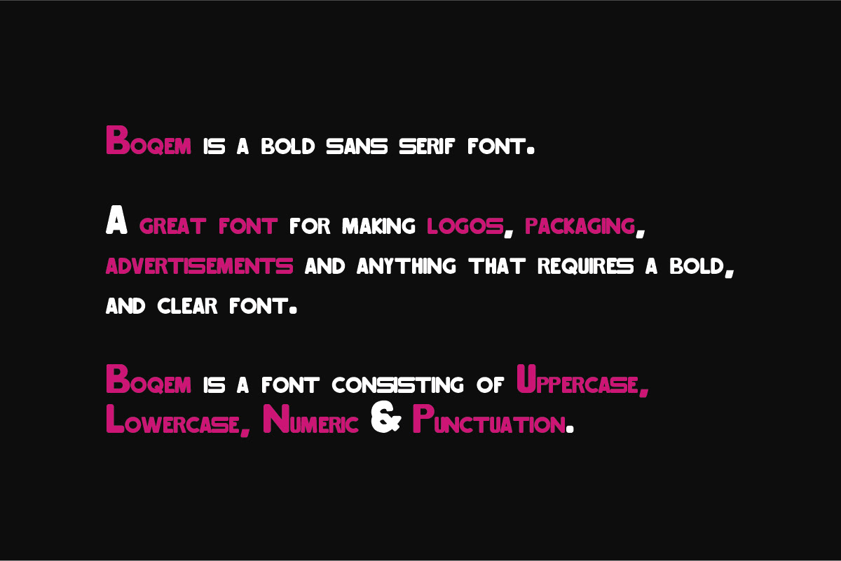 bold bold font Display display font font fonts lettering font modern font thick font vintage font