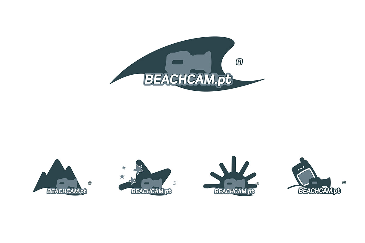 logos Logotype visual identity Simbols marks identities brand freelance work