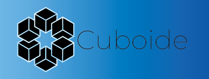 adobe illustrator brand identity design logo Logo Design typography  