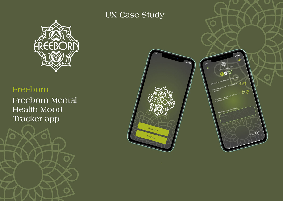 design UX design user interface Figma UI/UX app design user experience Mobile app Case Study ui design