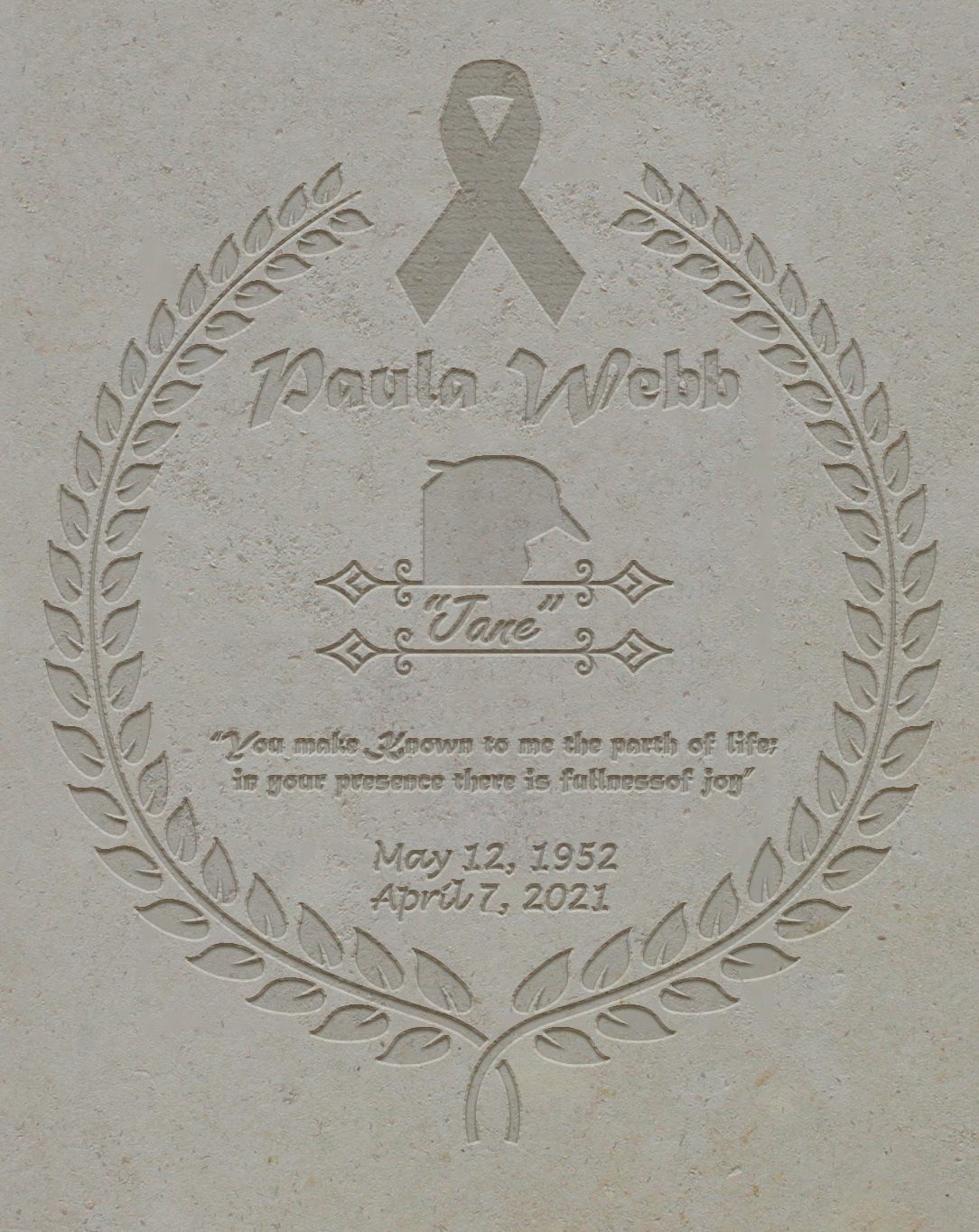 american lettering Memorial Memorial Stone print typography   usa