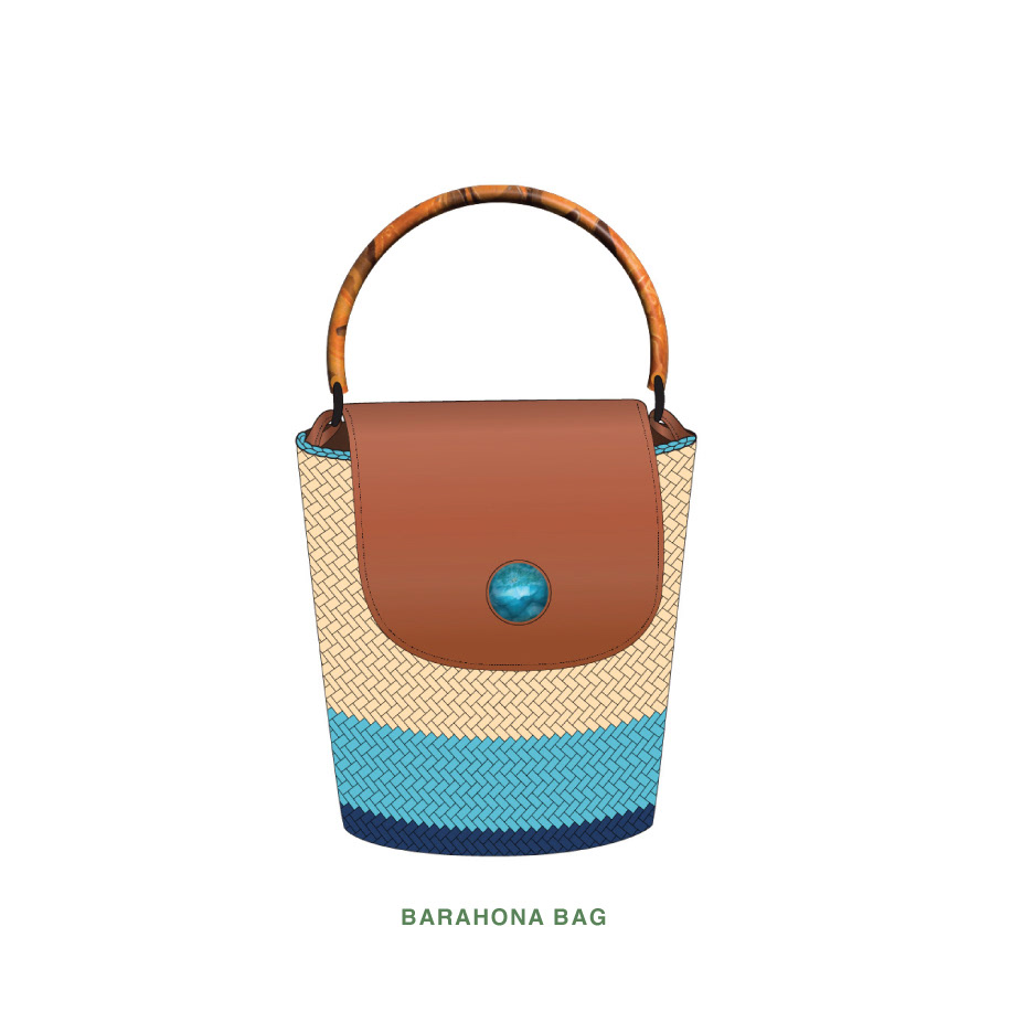 bags bags design culture Dominican republic Fashion  guano heritage moda springsummerfashion