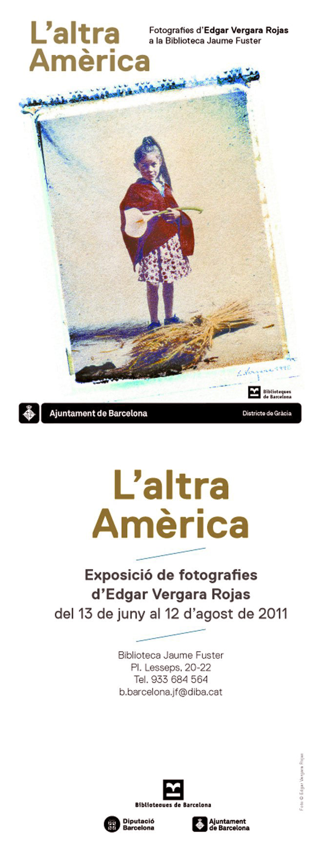 portraits Venezuelan Andes peasants South America Andes polaroid transfers