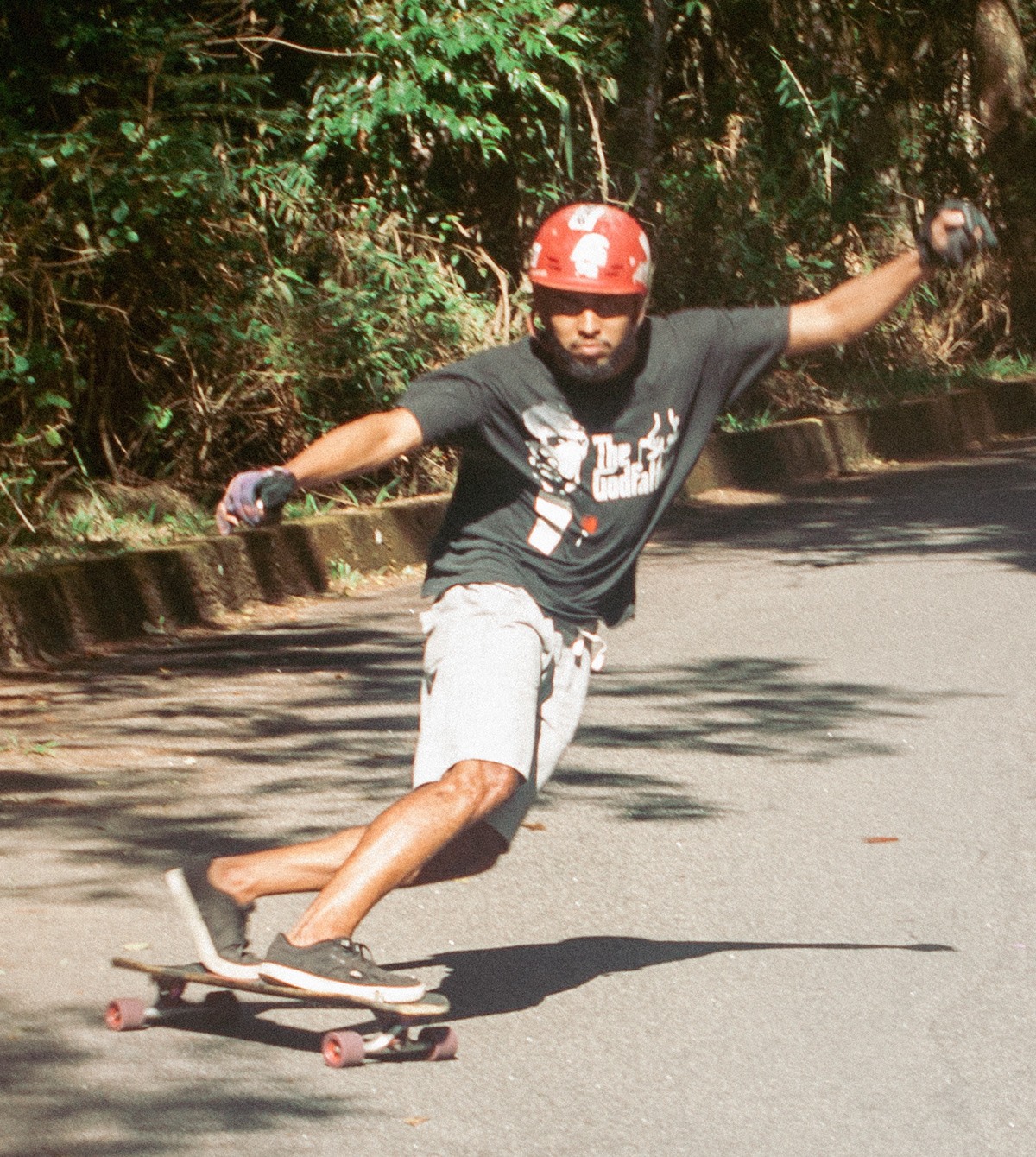 Brasil Brazil DOWNHILL LONGBOARD  Floresta da Tijuca LONGBOARD longboarding Rio de Janeiro skate skate fast skate faster skateboard skateboard photography skateboarding sumaré