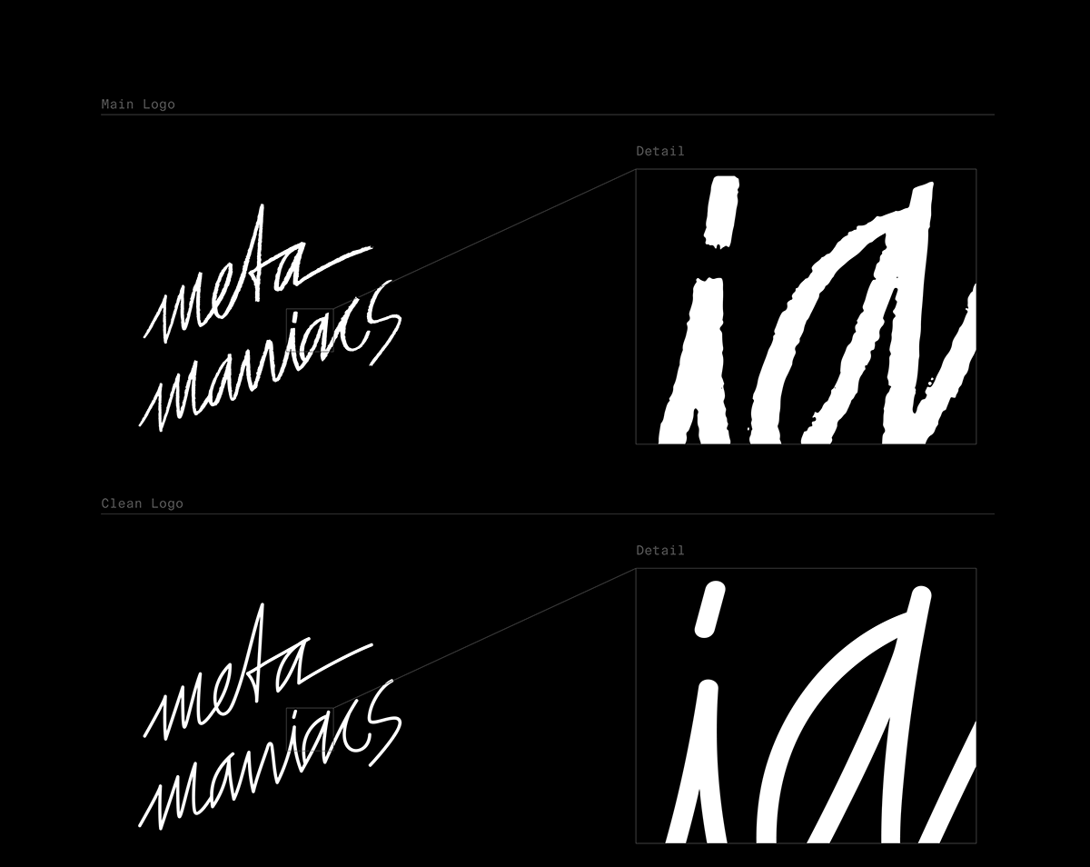 branding  Corporate Design logo lettering Web typography   Photography  graphic design 