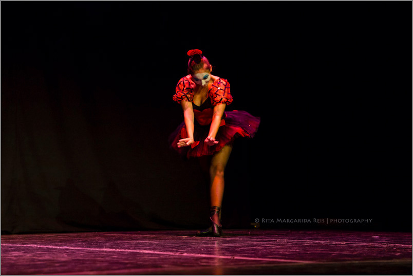 dança dance show DANCE   eden Lisbon lisboa rita margarida reis