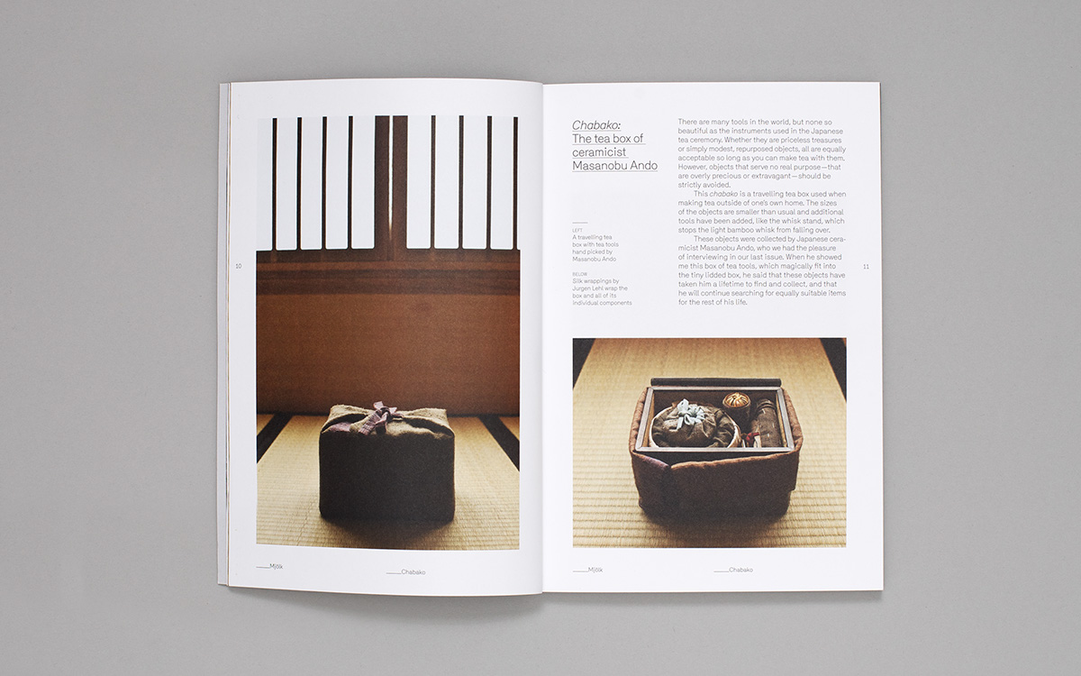 book design book Scandinavian japanese interview Catalogue catalog magazine Interior