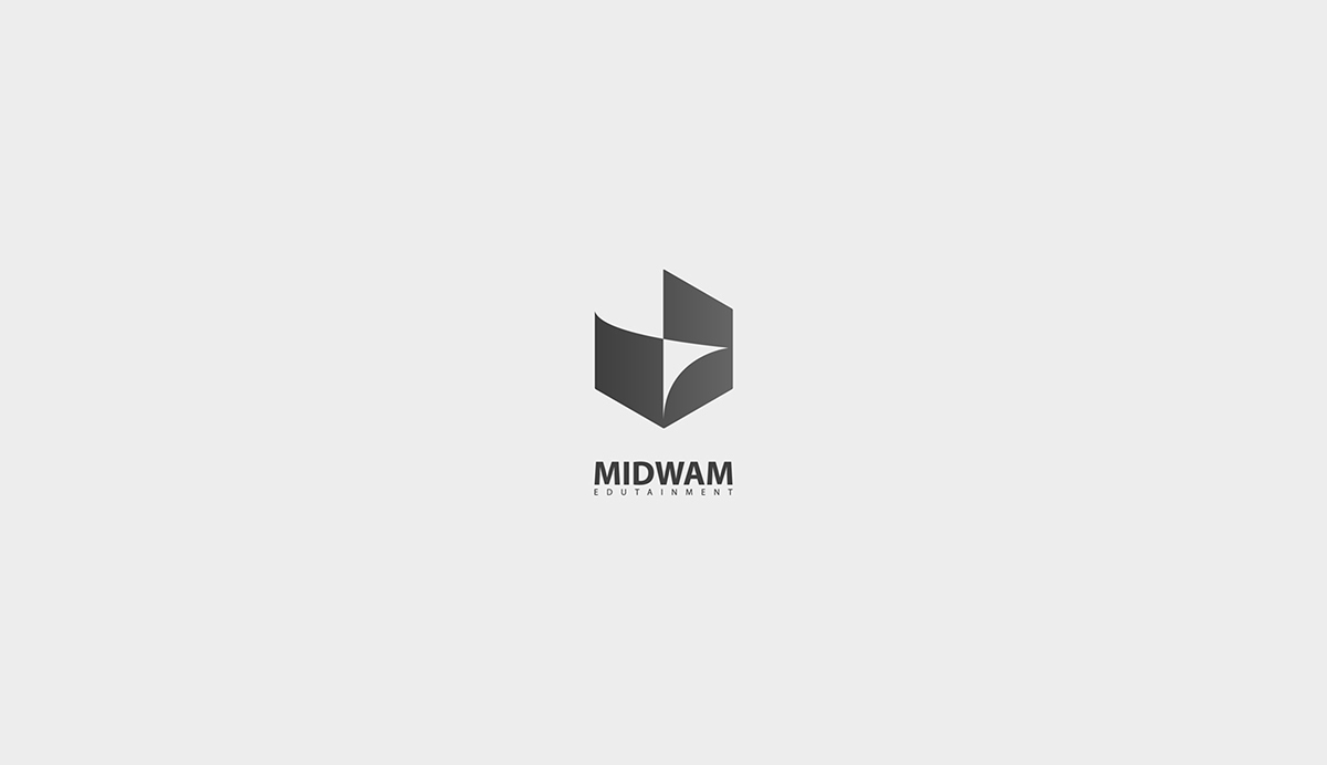 Midwam 9ss creative Technology Education augmented reality