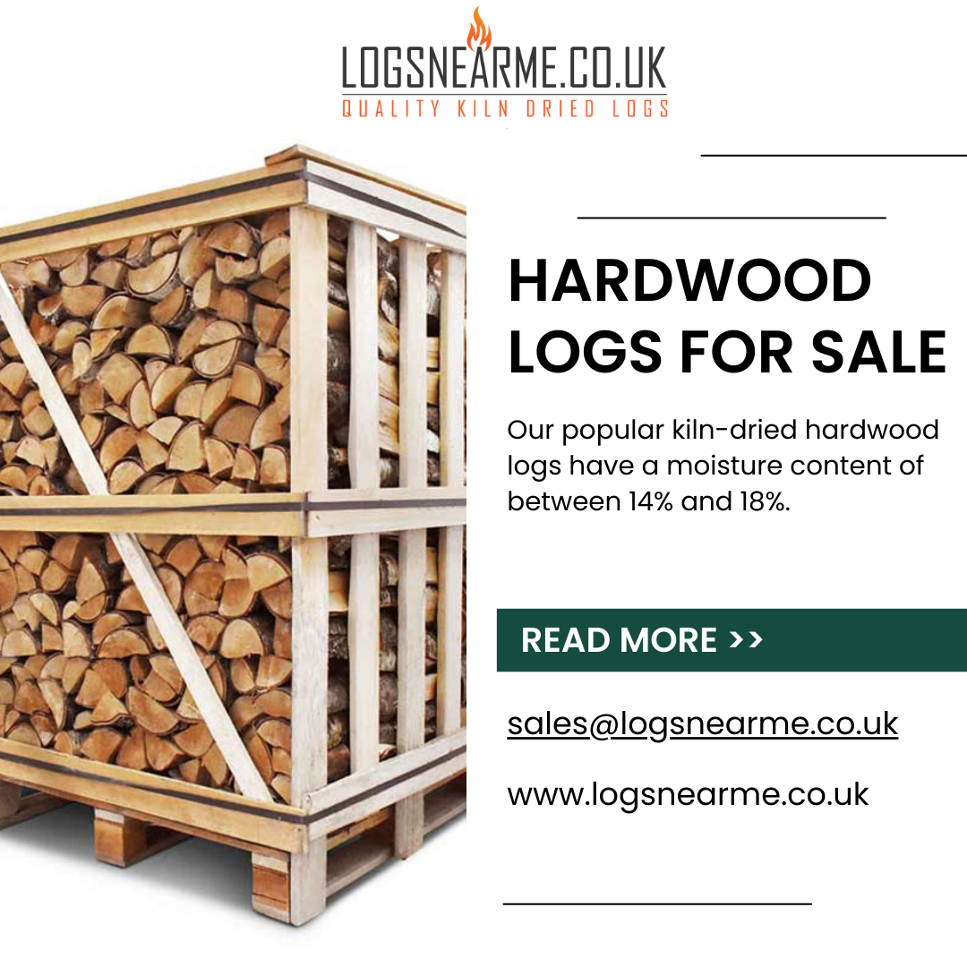 furniture firewood logs hardwood hardwood logs logs for sale in uk