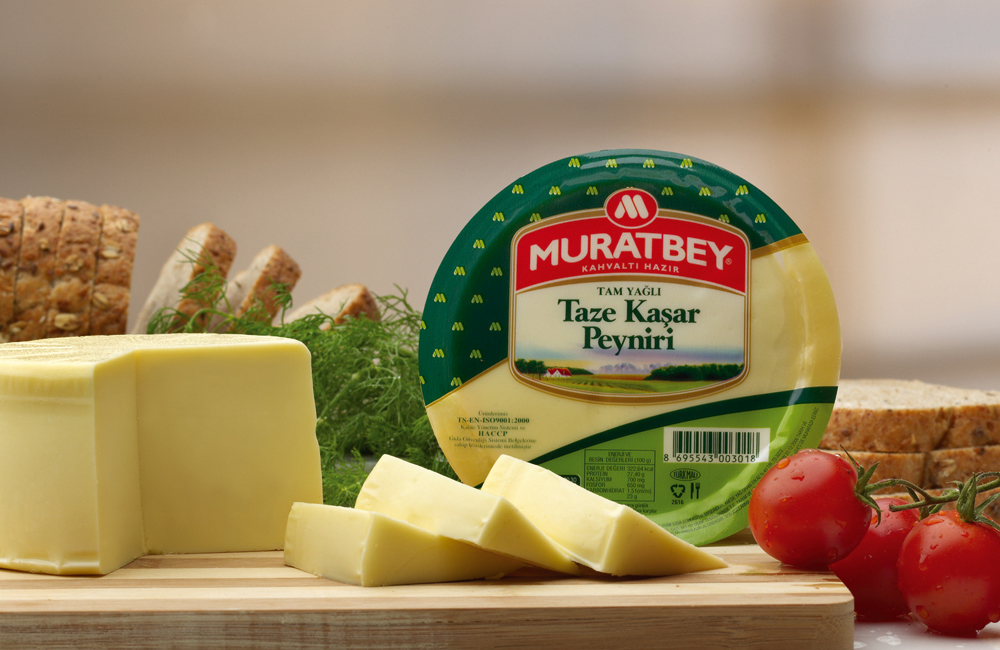 kayhan başpınar kayhan bapinar Art Director package cheese package Cheese Turkey istanbul