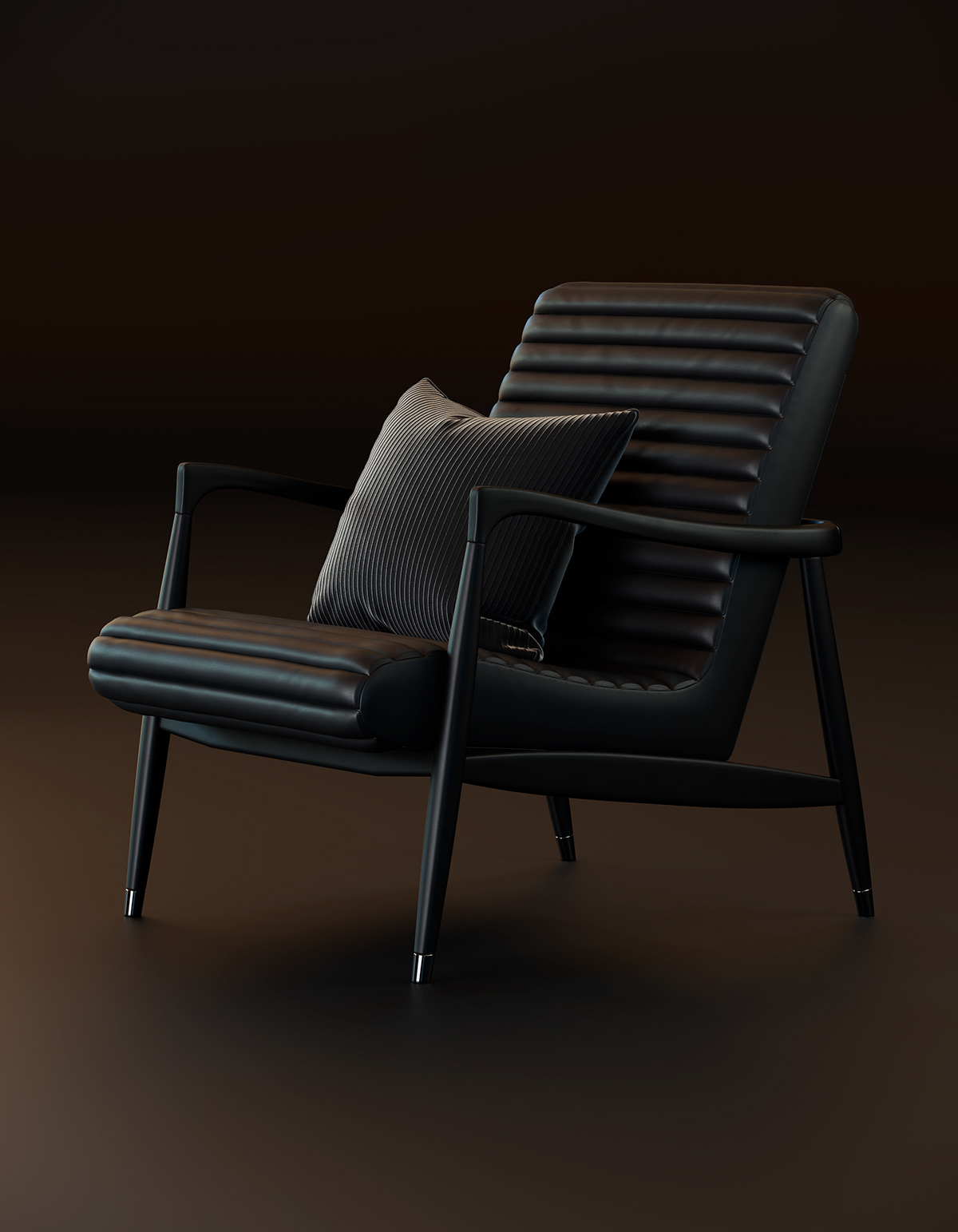 3d max 3D Visualization chairs corona render  Interior marvelous product render