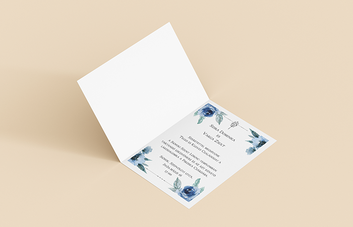 design einladung esküvői grafika Hochzeit Hochzeitseinladung Meghívó tervezés wedding wedding invitation