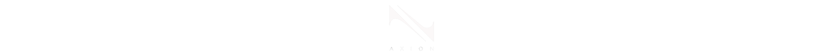 axion Axion Visual 3D Render visualization archviz CGI architecture modelling modelling 3d