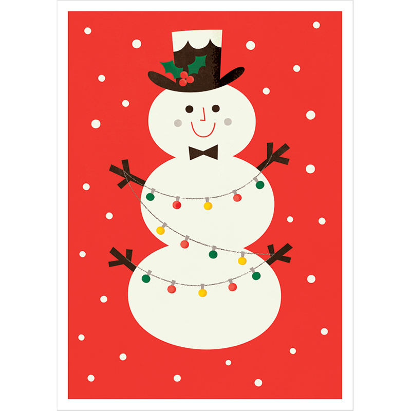 Christmas festive xmas greeting cards happy christmas time licensing merrychristmas
