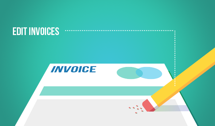 editorial invoicing accounting software