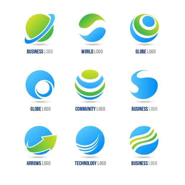 logo Logo Design logo designing logo design service logo design services