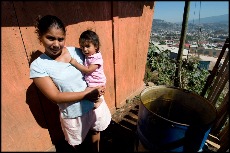 agua  nicaragua panama El Salvador Guatemala water  honduras clim water clean water sanitatio salud