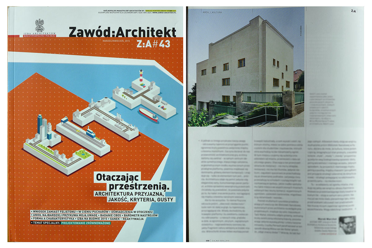 architectural photograpy architectuurfotografie PUBLISHED Gepubliceerd Klaas Vermaas