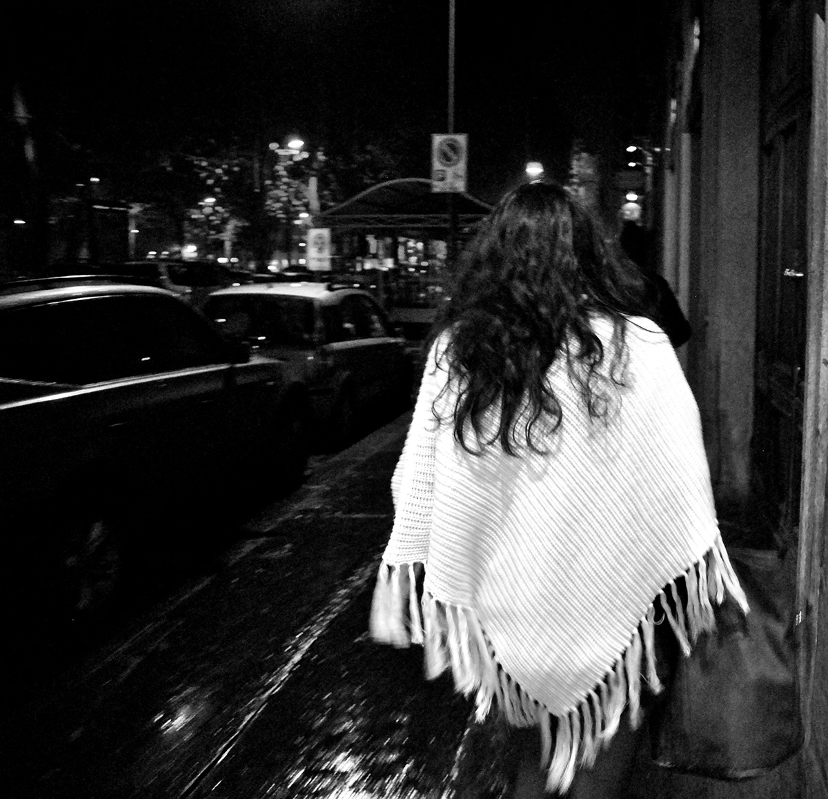 urban photography City Life black and white b&w underground milan Turin Pavia Naples milano torino NAPOLI