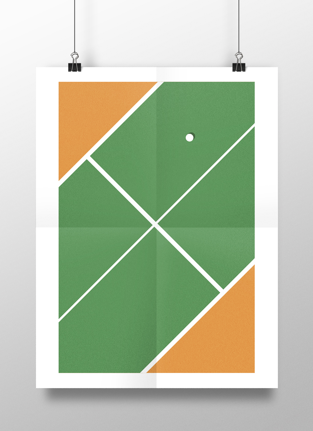 sports poster print frame sport football calcio baseball golf Cricket Rugby volleyball basket tennis pingpong