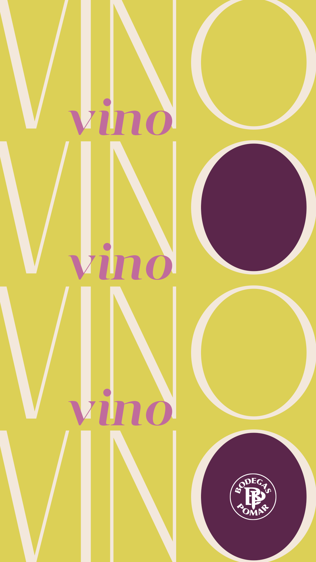 bottle branding  design drink Food  graphic design  lettering social media typography   wine