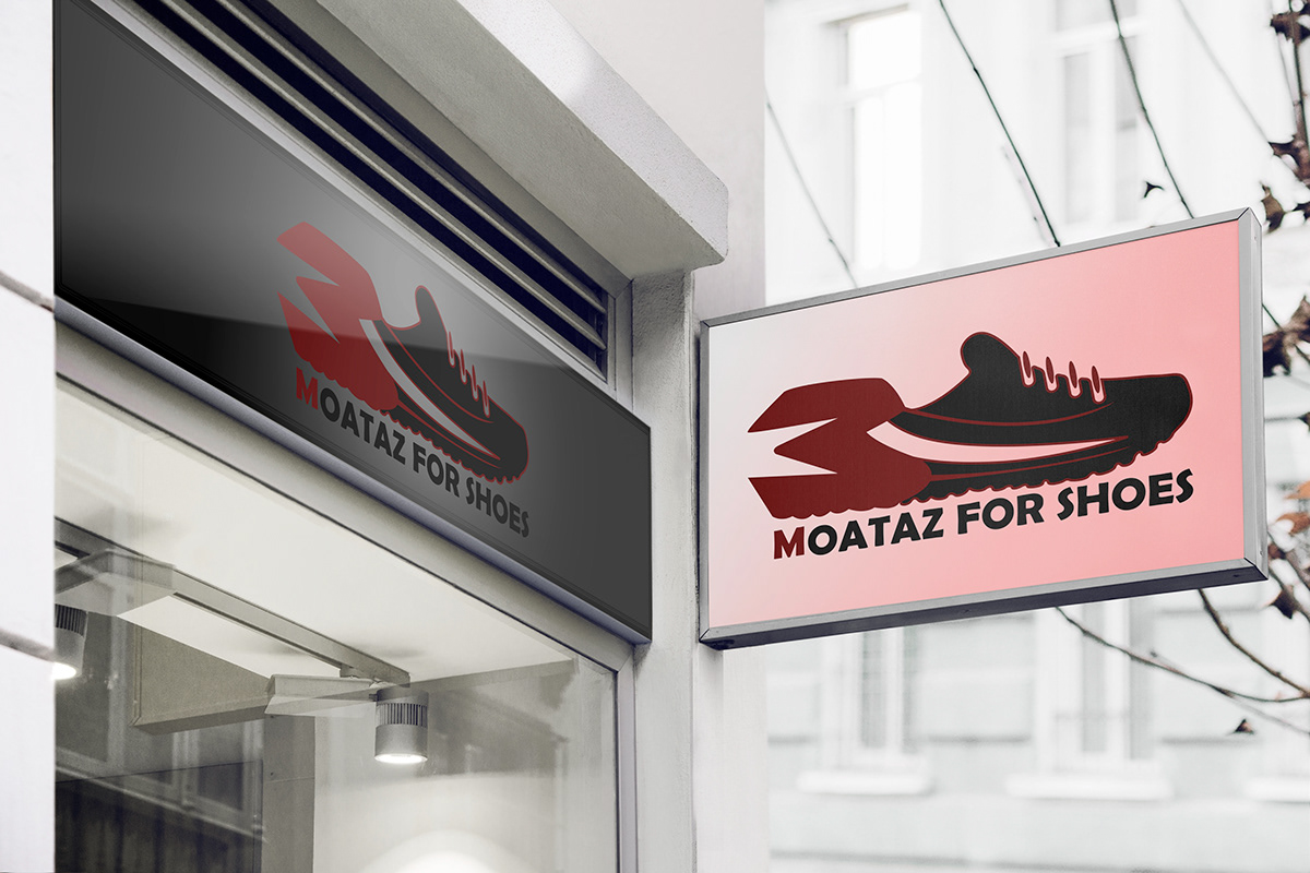 heels moataz shoes sport store