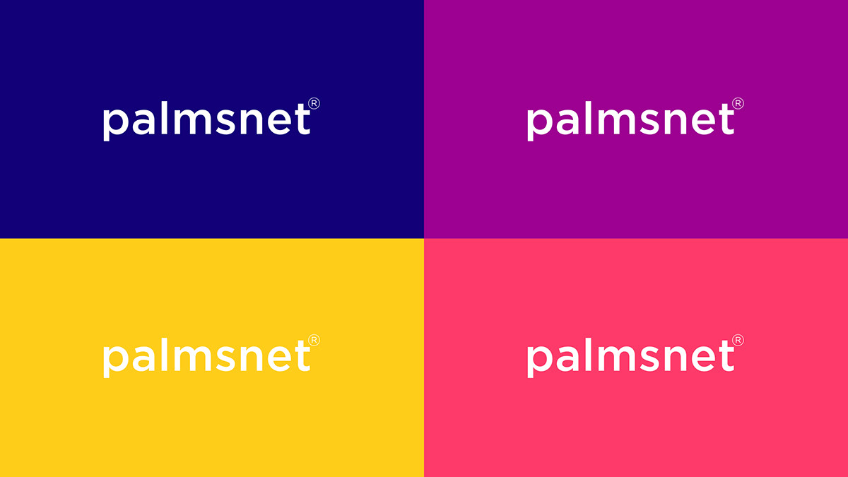 branding  color identity Internet logo Logotype marketing   provider software uiux