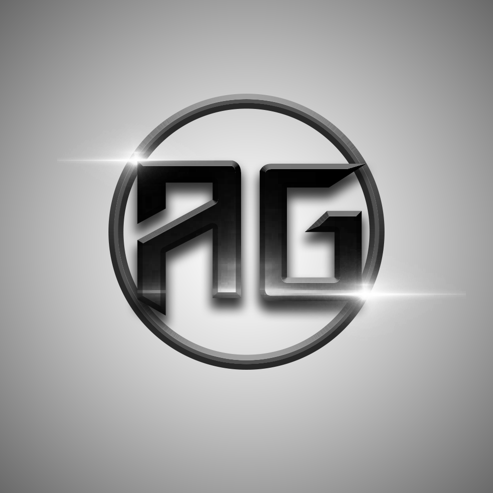 esports Gaming Logo Logo Design esports esports logo 