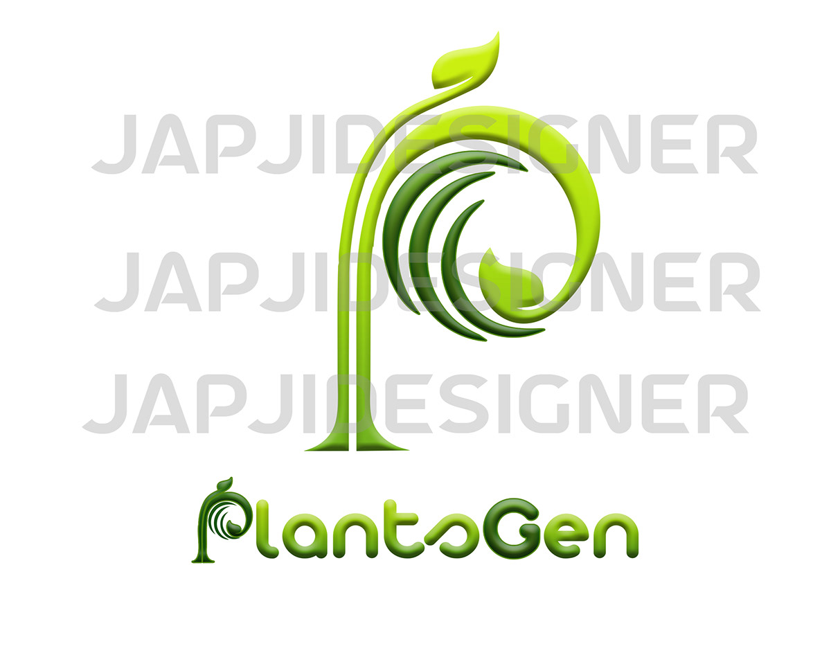 brand Brand Design brand identity Business Logo logo Logo Design logos logos design Logotype visual identity