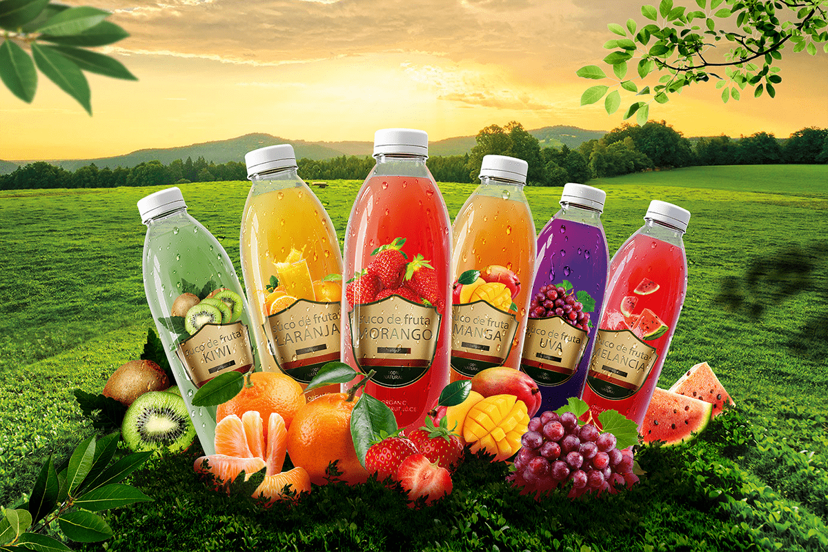 bebidas drinks farm Food  fruta frutas y verduras juyce organic restaurant Suco de fruta