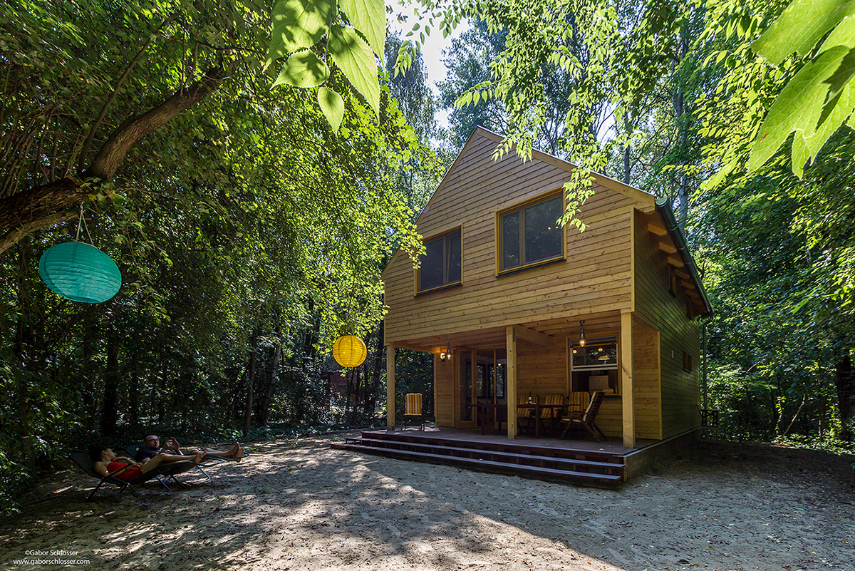 photgraphy cabin wood woods woodconstruction construction architect