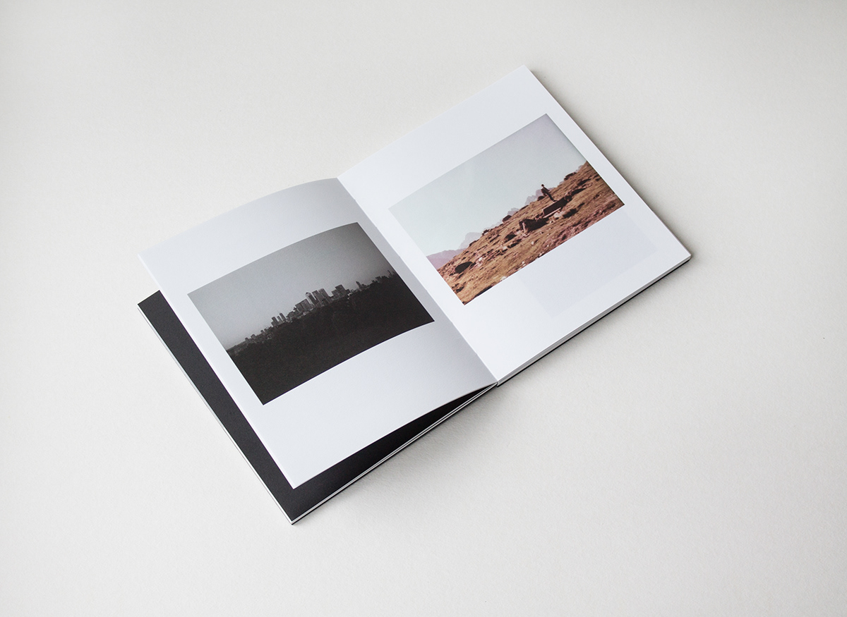 Photography  analog photography photobook artbook traditional photography film photography