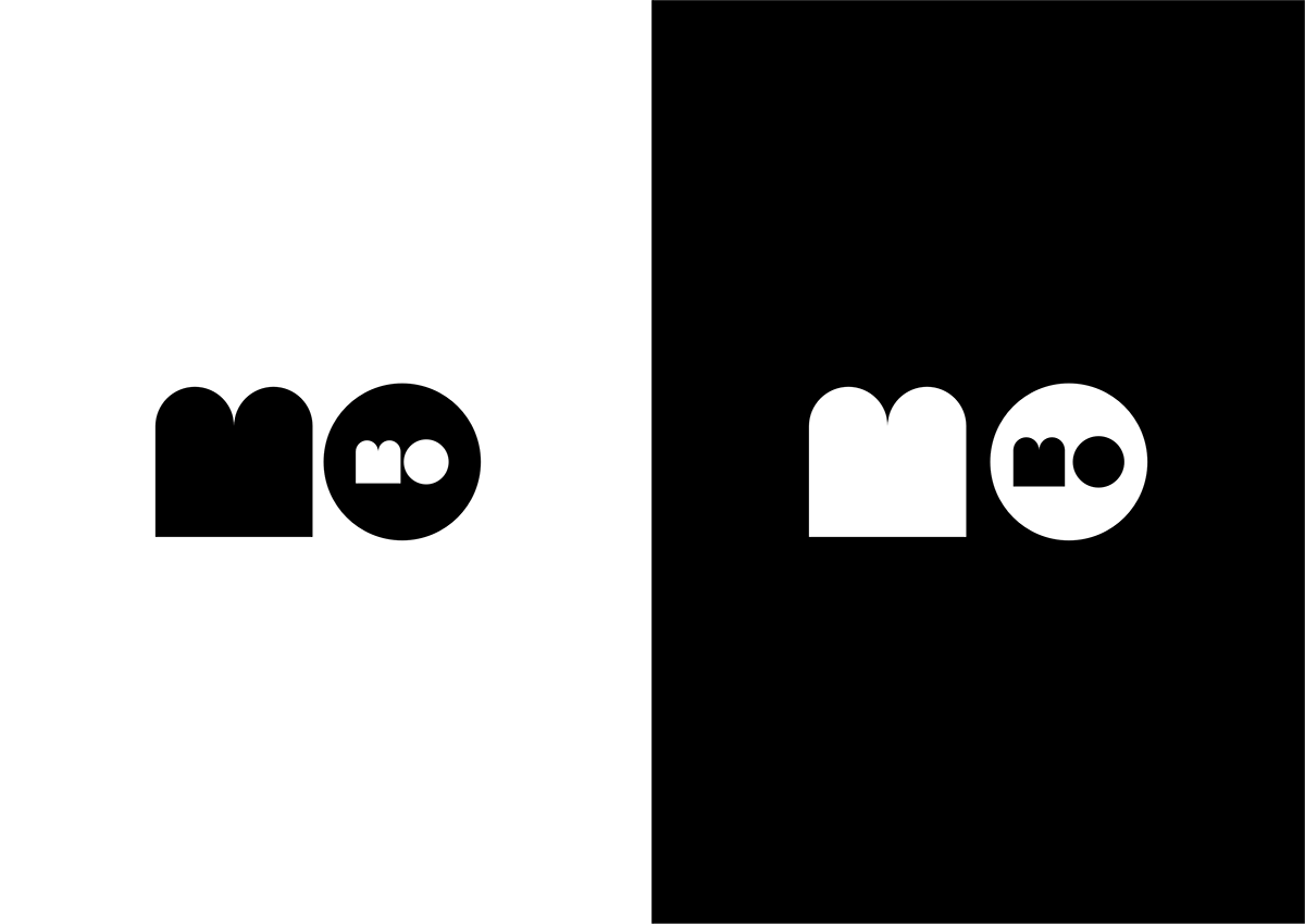 branding  logo Logotype Photography  rebranding
