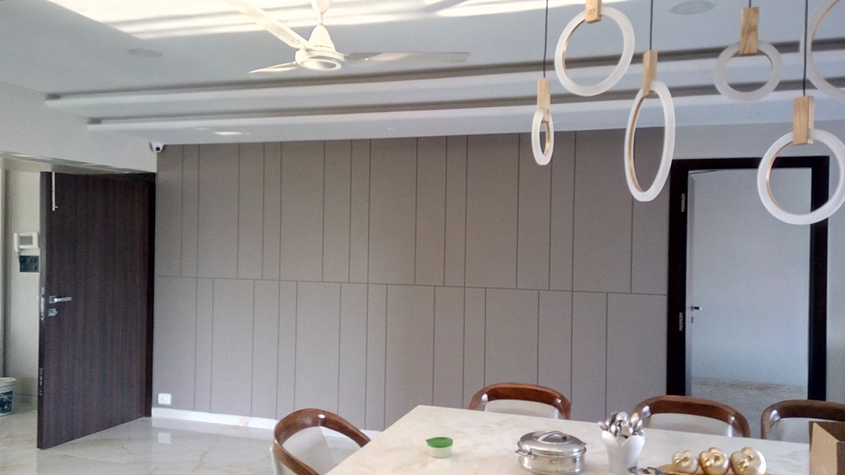 3d max False Ceiling interior design