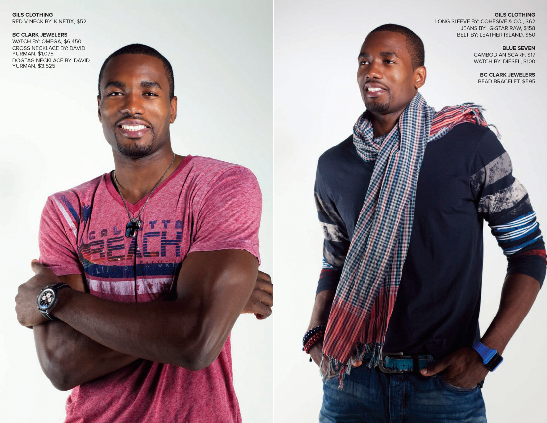 Photography  Fashion  NBA magazine art Film  