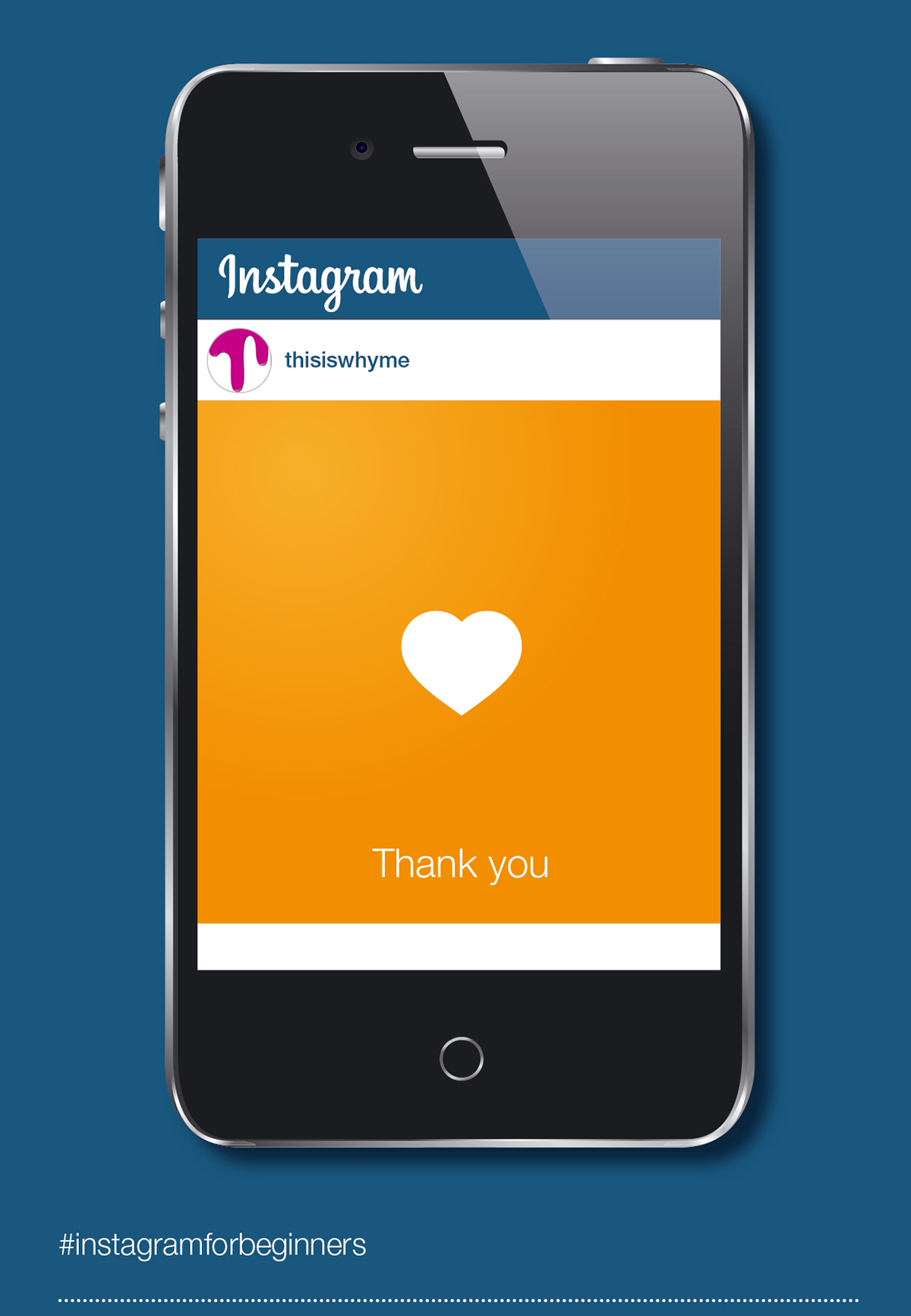 instagram app instagram for beginners hashtag