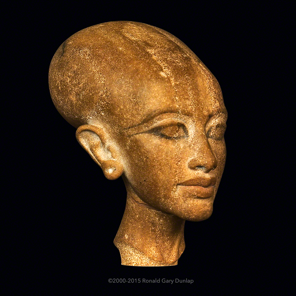 Adobe Portfolio ancient egypt Egyptian Museum Tutankhamun archeology Egyptology egypt