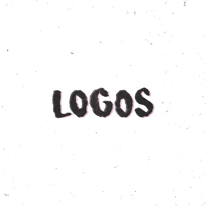 logo logos graphic design