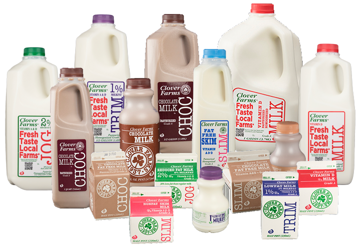 brand identity brand redesign cow cows farm mascot logo milk minimalist Packaging rebranding