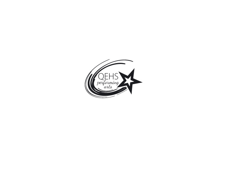 Logotype logo ampersand