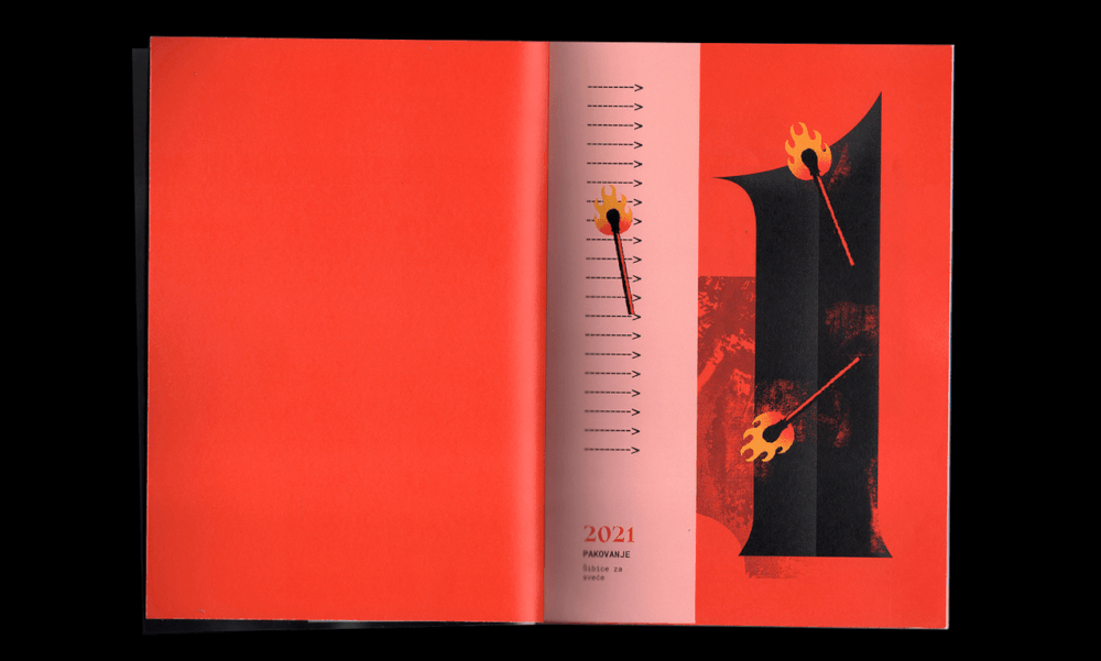 book book cover book design editorial Layout portfolio print publishing   typography   presentation