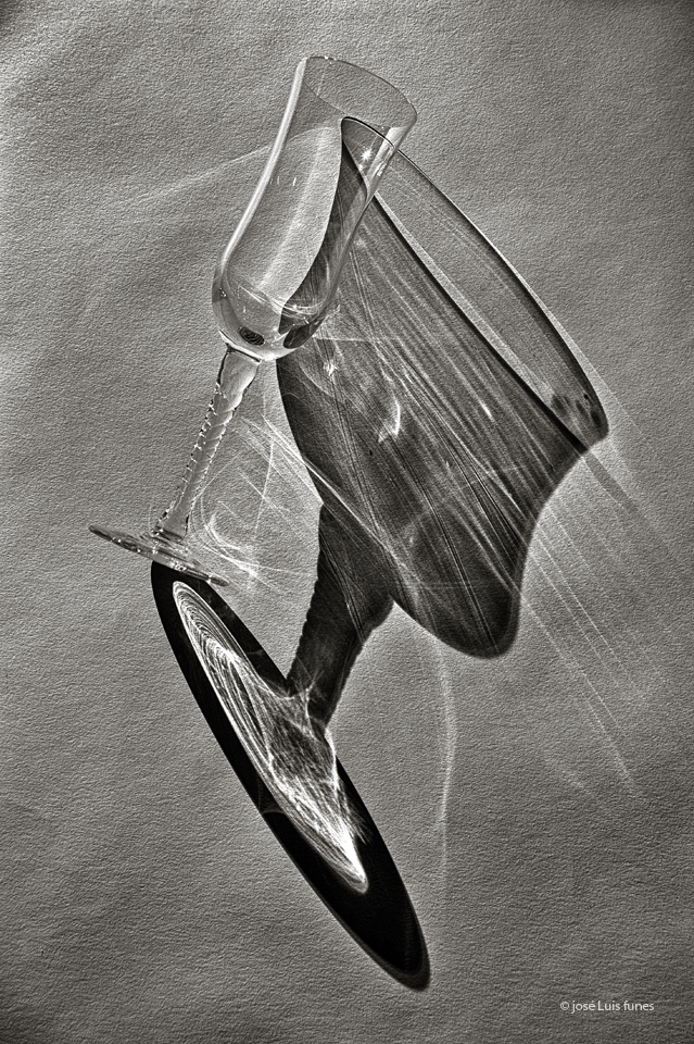Fotografia arte fine art ilustracion editorial sombras Shadows buenos aires argentina photo blanco y negro black & white Fotografía Digital street photography